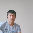 ���������� ������, ���� ������� �����, 40 ���, ������������ ��� ������, ����� � ���������