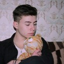 ���������� �����, ���� ������� ������, 36 ���, ������������ ��� ������, ����� � ���������