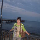  ,   , 68 ,   ,   , c 