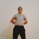  ,   , 47 ,   ,   , c 