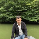 ���������� ���������, ���� ������� ���, 41 ���, ������������ ��� ������, ����� � ���������, c�������� ���������