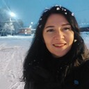 ���������� ������ ��������, ���� ������� ������, 41 ���, ������������ ��� ������, ����� � ���������