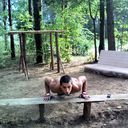  ,   Andrej, 31 ,   ,   , c 