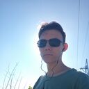  -,   , 22 ,   ,   , c 