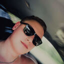 ���������� �����, ���� ������� Sergio, 38 ���, ������������ ��� ������, ����� � ���������, c�������� ���������, ���������