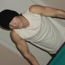  ,   , 35 ,   , 