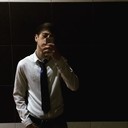 ���������� �����-���������, ���� ������� ������, 27 ���, ������������ ��� ������, ����� � ���������, c�������� ���������