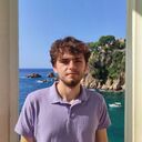  ,   Alexandr, 24 ,   ,   