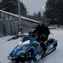 ���������� �����, ���� ������� ������, 56 ���, ������������ ��� ������