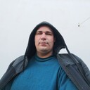 ���������� ����, ���� ������� ������, 33 ����, ������������ ��� ������, ����� � ���������