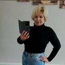  ,   , 60 ,   c 