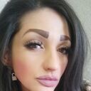  ,   , 31 ,   ,   