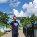 ���������� �����, ���� ������� ������, 38 ���, ������������ ��� c�������� ���������