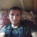  ,   , 31 ,   ,   