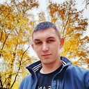 ���������� �����������, ���� ������� ������, 28 ���, ������������ ��� ������, ����� � ���������, c�������� ���������, ���������