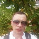 ���������� ������, ���� ������� �������, 43 ����, ������������ ��� ������, ����� � ���������, c�������� ���������, ���������