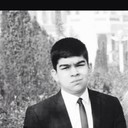  ,   , 28 ,   ,   , c , 