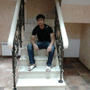  ,   Nasim, 33 ,   