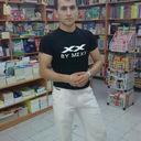 ���������� ����, ���� ������� FARXAD, 39 ���, ������������ ��� ������