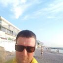 ���������� ������, ���� ������� �������, 38 ���, ������������ ��� ������, ����� � ���������