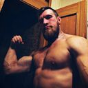 ���������� ������, ���� ������� �����, 35 ���, ������������ ��� ������, ����� � ���������, c�������� ���������