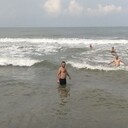 ���������� �������, ���� ������� Edooo, 35 ���, ������������ ��� ������, ����� � ���������