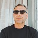  ,   Daniel, 49 ,   ,   