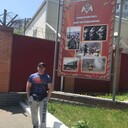  ,   , 41 ,   ,   , c , 