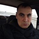  -,   , 35 ,   ,   
