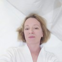 ���������� ������, ���� ������� �����, 47 ���, ������������ ��� ������, ����� � ���������, c�������� ���������