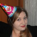  ,   , 42 ,     , c 
