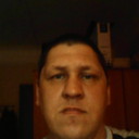 ���������� ������, ���� ������� �����, 46 ���, ������������ ��� ������, ����� � ���������, c�������� ���������