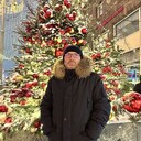 ���������� ���������, ���� ������� ���, 47 ���, ������������ ��� ������, ����� � ���������