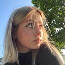 ���������� ������, ���� ������� ����, 24 ����, ������������ ��� ������, ����� � ���������