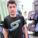 ���������� ������, ���� ������� Sherzod, 32 ����, ������������ ��� ����� � ���������