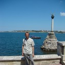 ,   Pavel, 55 ,  