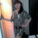 ���������� ����������, ���� ������� ������, 39 ���, ������������ ��� ����� � ���������, c�������� ���������