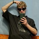  ,   , 21 ,   ,   , c 