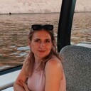  ,   , 52 ,     , c 