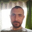  ,   Ivan, 43 ,   ,   , c , 