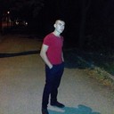 ���������� �������, ���� ������� Marin, 29 ���, ������������ ��� ������, ����� � ���������, c�������� ���������