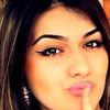  Marmagao,   , 33 ,  