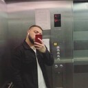 ���������� �����������, ���� ������� ����, 26 ���, ������������ ��� ������, ����� � ���������