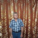  ,   , 60 ,     , c , 