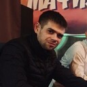 ���������� ������, ���� ������� ������, 34 ����, ������������ ��� ������, ����� � ���������