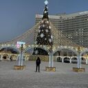 ���������� ��������, ���� ����� ������, 22 ����, ������������ ��� ������, ����� � ���������, c�������� ���������, ���������