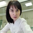 ���������� ������-��-����, ���� ������� �����, 41 ���, ������������ ��� c�������� ���������