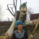 ���������� ������, ���� ������� �������, 36 ���, ������������ ��� ������, ����� � ���������, c�������� ���������