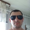  ,   , 34 ,   ,   , c 