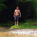 ���������� �������, ���� ������� Enothet side, 36 ���, ������������ ��� ������, ����� � ���������, c�������� ���������